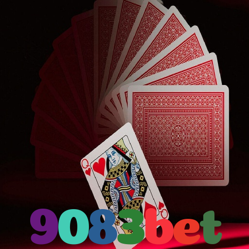 9083bet