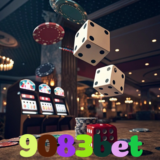9083bet