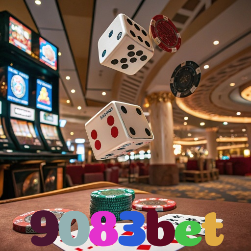 9083bet