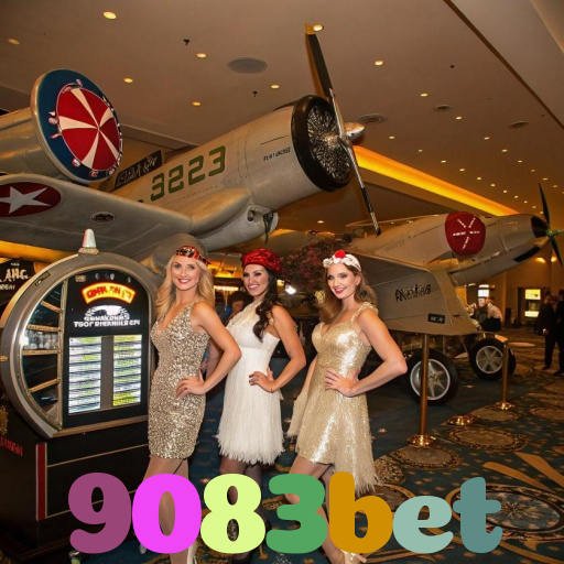 9083bet
