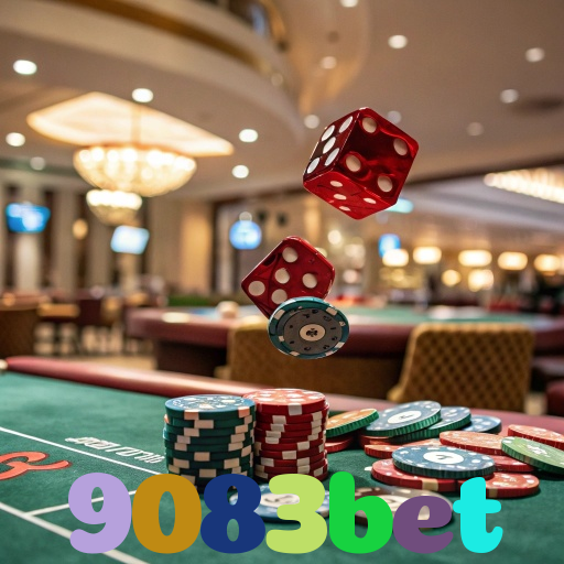 9083bet