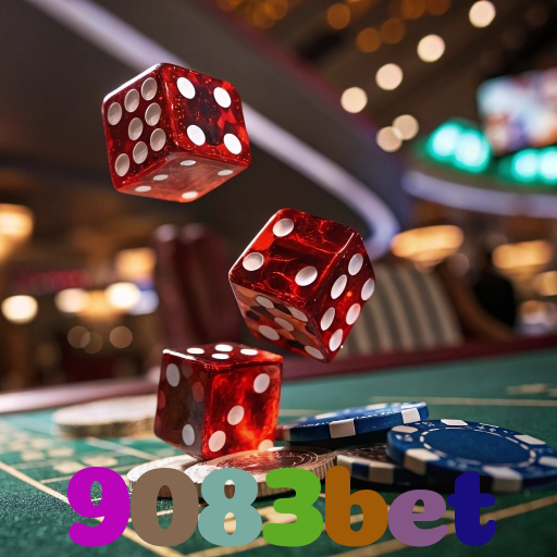 9083bet