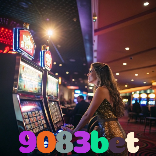 9083bet