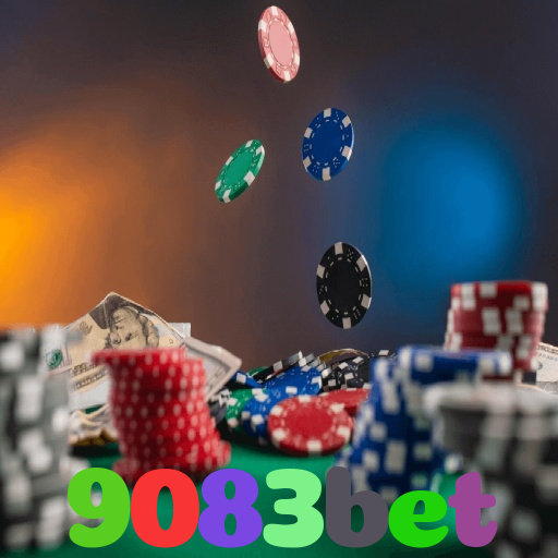 9083bet