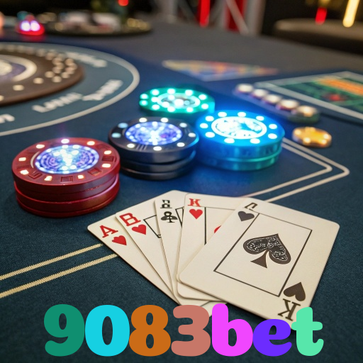 9083bet