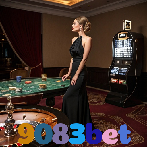 9083bet