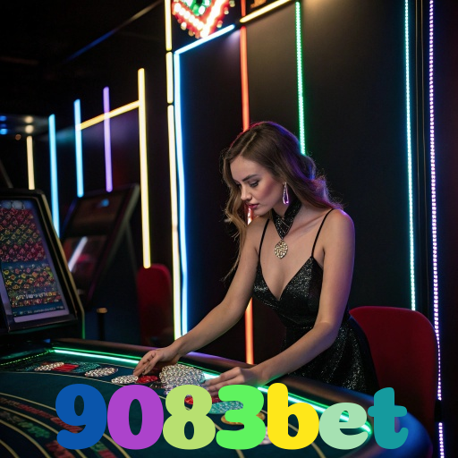 9083bet