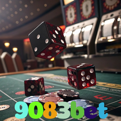 9083bet