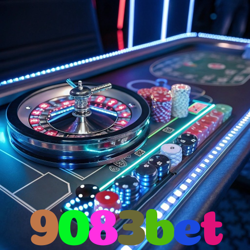 9083bet