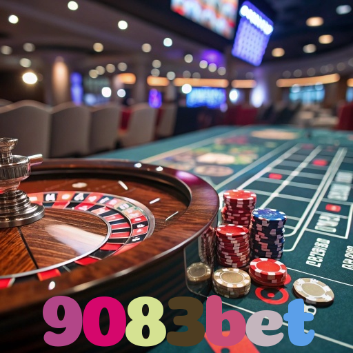 9083bet