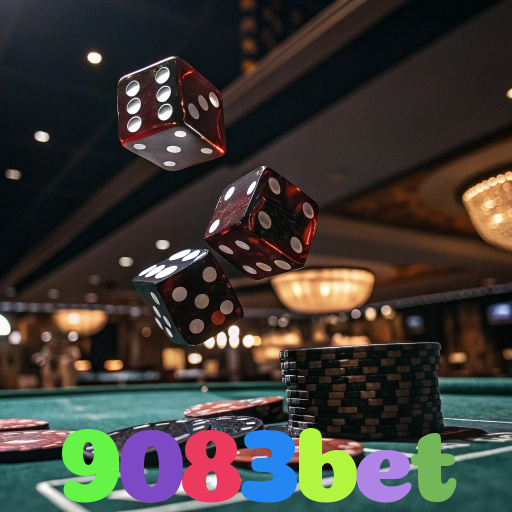 9083bet