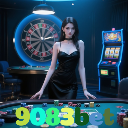 9083bet
