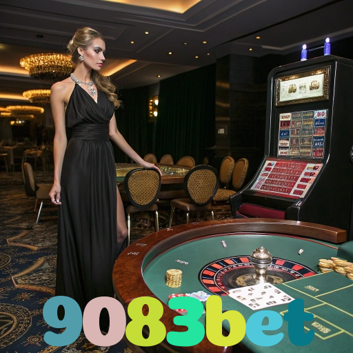 9083bet