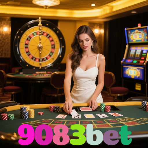 9083bet