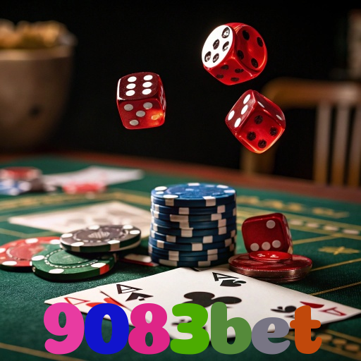 9083bet