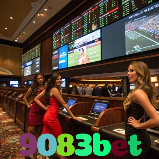 9083bet