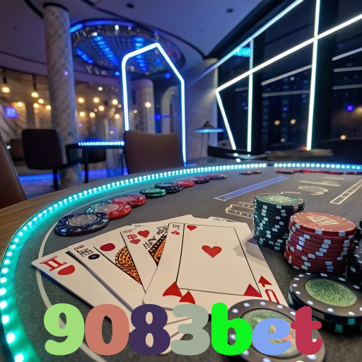9083bet
