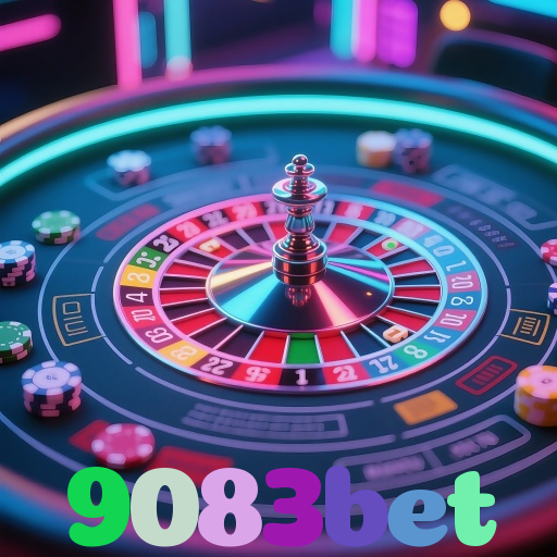 9083bet