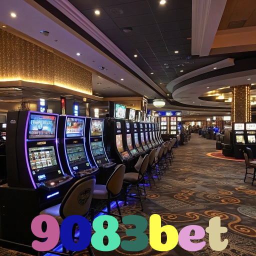 9083bet