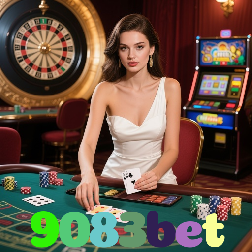 9083bet