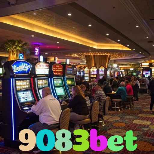 9083bet