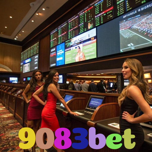 9083bet