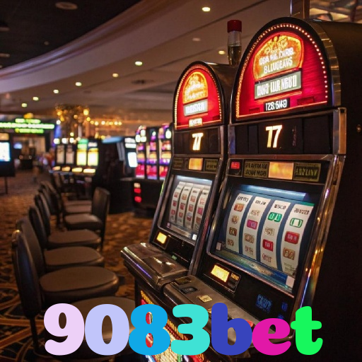 9083bet