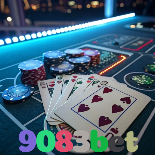 9083bet