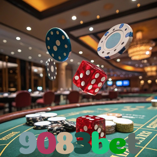 9083bet