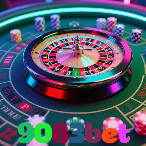 9083bet