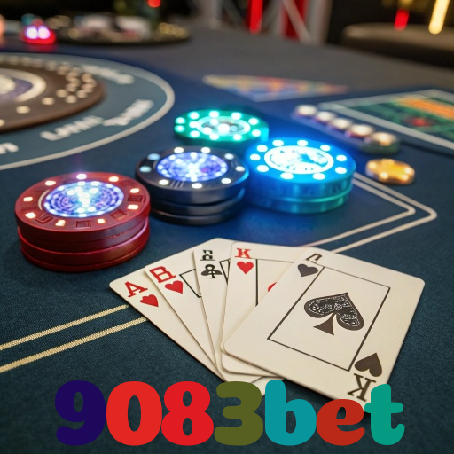 9083bet