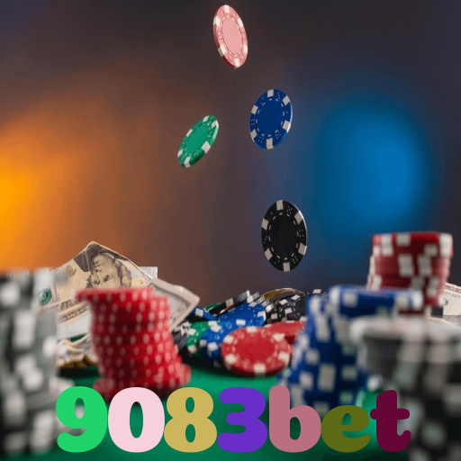 9083bet