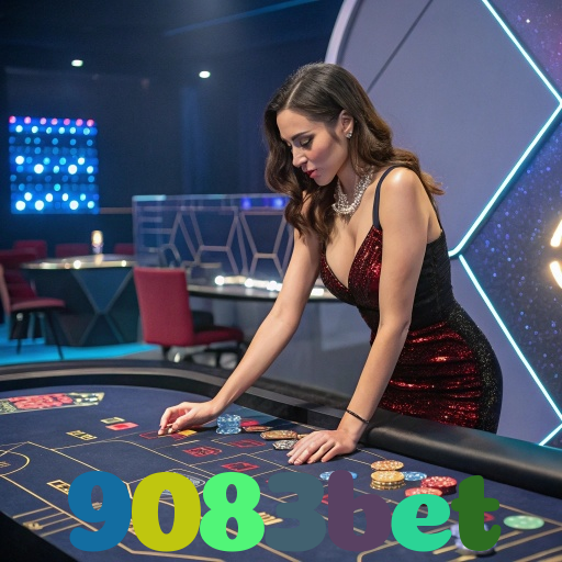 9083bet