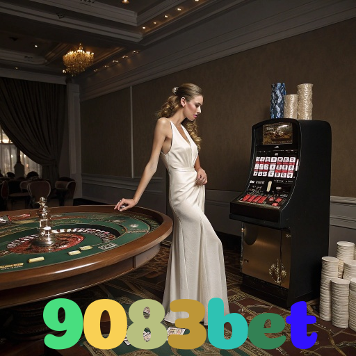 9083bet