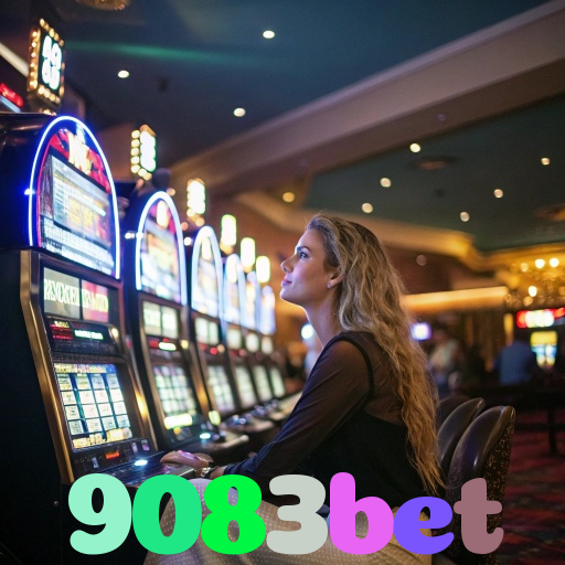 9083bet