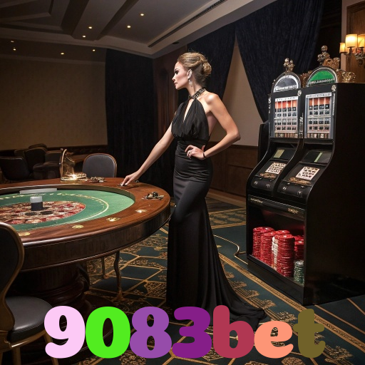 9083bet