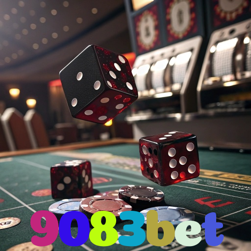 9083bet