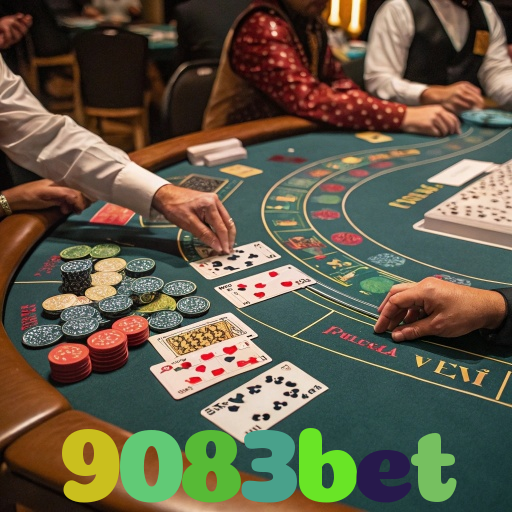 9083bet